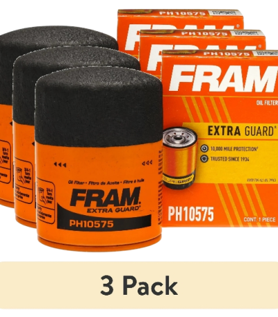 14d9886d-6744-4c57-80f1-9100bea3834d_removalai_preview