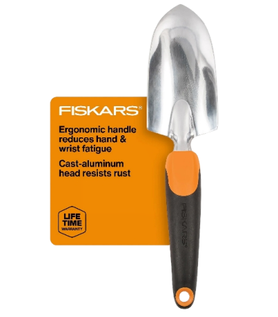 2e241d6a-e9d4-4002-8971-eb015b90e3f6_removalai_preview