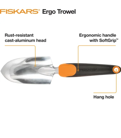 73deca82-857b-4604-b997-1feb43038aa8.18758aa8f972bfa073c1d5cb30c7704a