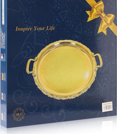 81pAgeijHvL._AC_SL1500_