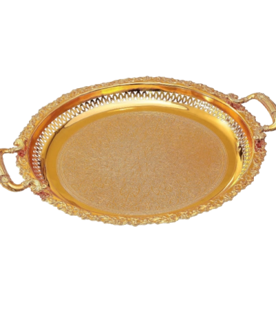 e92c3c4c-f60d-4134-a080-c24a25559244_removalai_preview